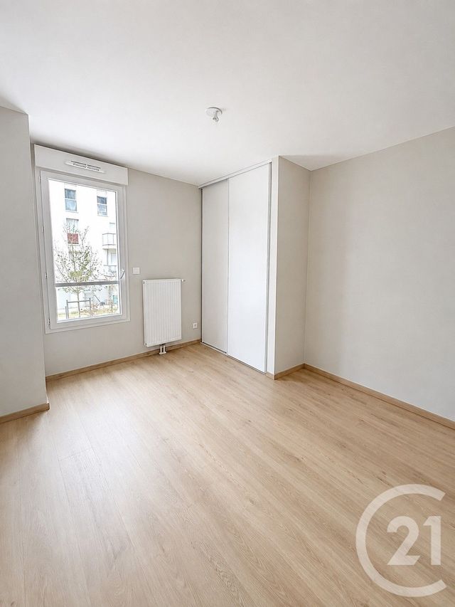 Appartement F3 à louer - 3 pièces - 65.5 m2 - SARAN - 45 - CENTRE - Century 21 Premium