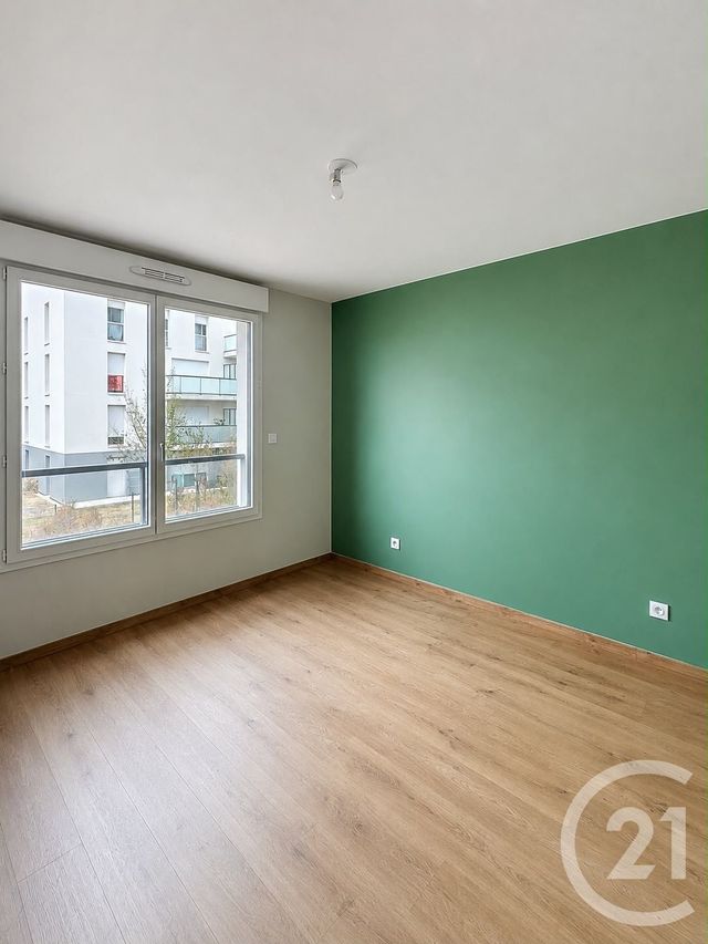 Appartement F3 à louer - 3 pièces - 65.5 m2 - SARAN - 45 - CENTRE - Century 21 Premium