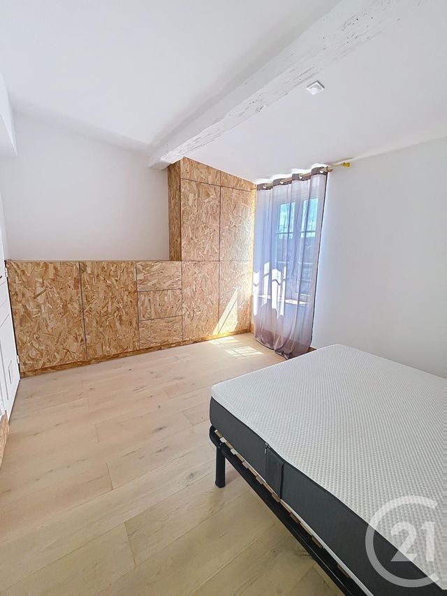 Appartement F2 à louer - 2 pièces - 53.53 m2 - ORLEANS - 45 - CENTRE - Century 21 Premium