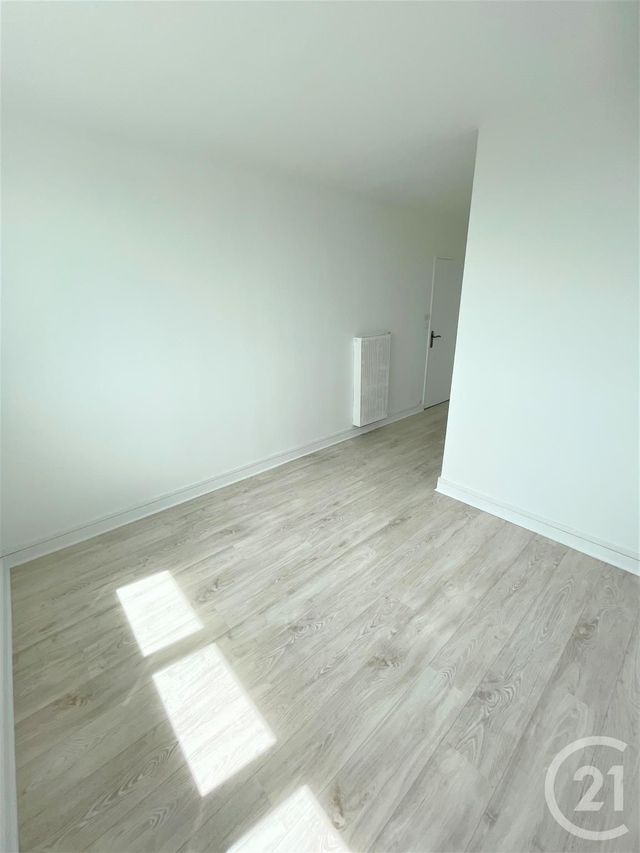Appartement F3 à louer - 3 pièces - 78.78 m2 - ST JEAN LE BLANC - 45 - CENTRE - Century 21 Premium