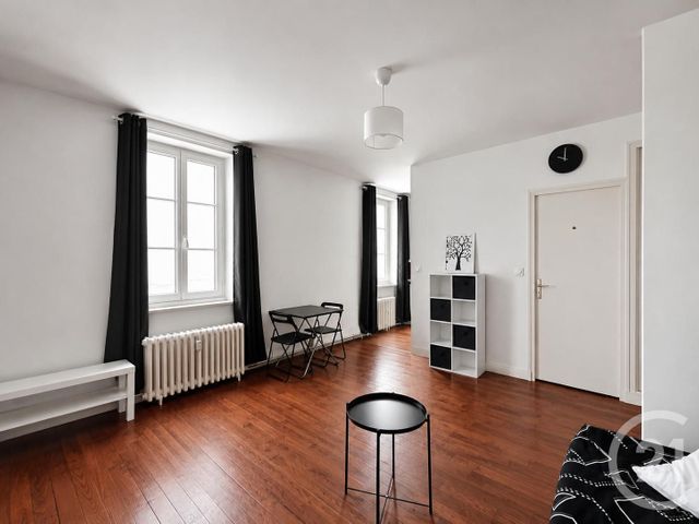 appartement - ORLEANS - 45