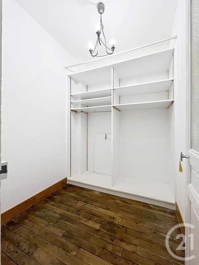 Appartement F2 à louer - 2 pièces - 67.62 m2 - ORLEANS - 45 - CENTRE - Century 21 Premium