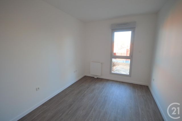 Appartement F4 à louer - 4 pièces - 75.41 m2 - ST JEAN DE BRAYE - 45 - CENTRE - Century 21 Premium