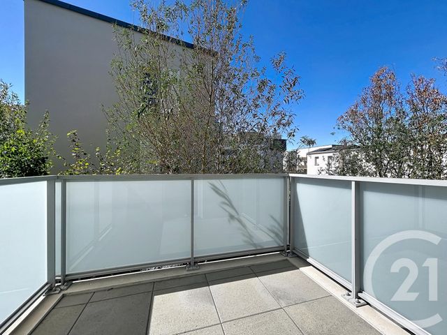 appartement - ST JEAN DE BRAYE - 45