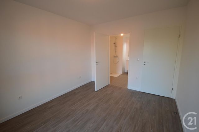Appartement F4 à louer - 4 pièces - 75.41 m2 - ST JEAN DE BRAYE - 45 - CENTRE - Century 21 Premium