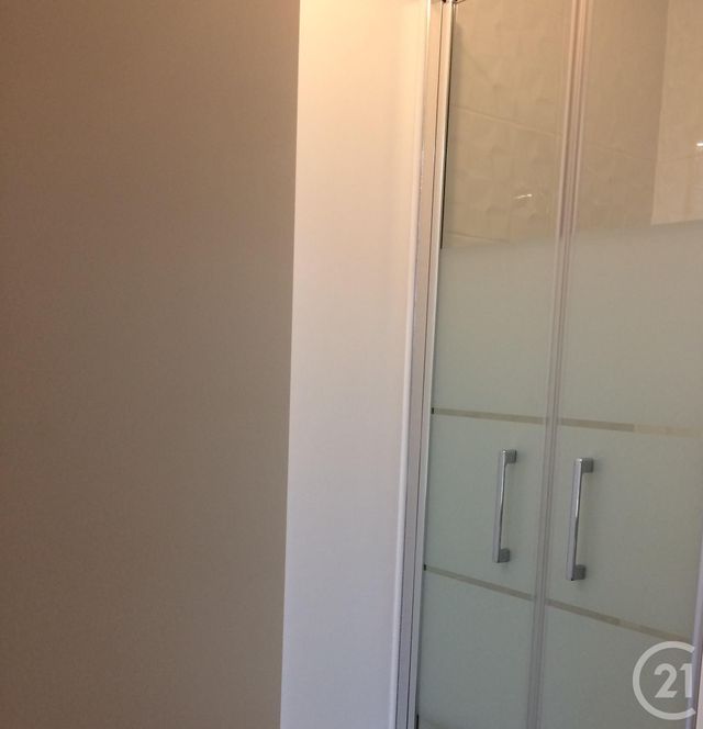 Appartement F4 à louer - 4 pièces - 75.41 m2 - ST JEAN DE BRAYE - 45 - CENTRE - Century 21 Premium