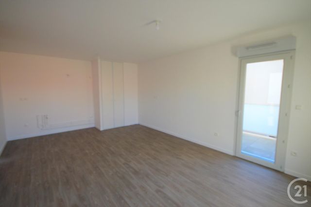Appartement F4 à louer - 4 pièces - 75.41 m2 - ST JEAN DE BRAYE - 45 - CENTRE - Century 21 Premium