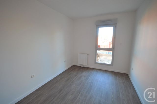 Appartement F4 à louer - 4 pièces - 75.41 m2 - ST JEAN DE BRAYE - 45 - CENTRE - Century 21 Premium