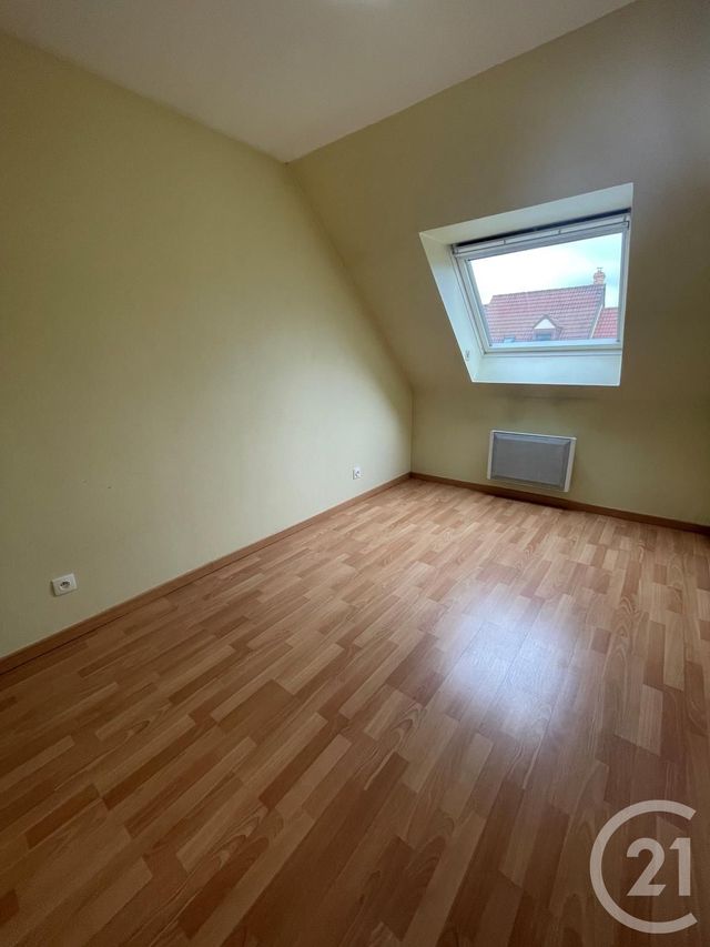 maison à louer - 6 pièces - 102.0 m2 - FLEURY LES AUBRAIS - 45 - CENTRE - Century 21 Premium