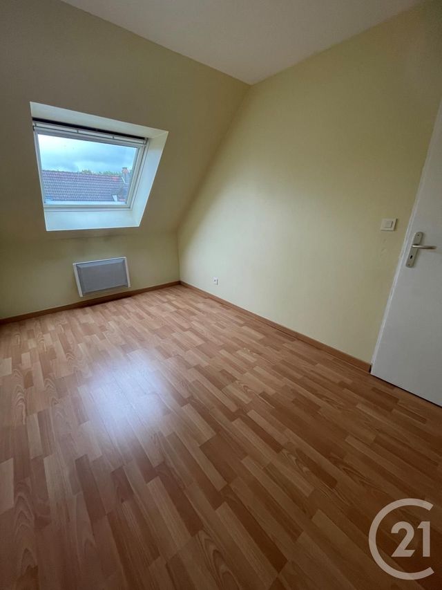 maison à louer - 6 pièces - 102.0 m2 - FLEURY LES AUBRAIS - 45 - CENTRE - Century 21 Premium