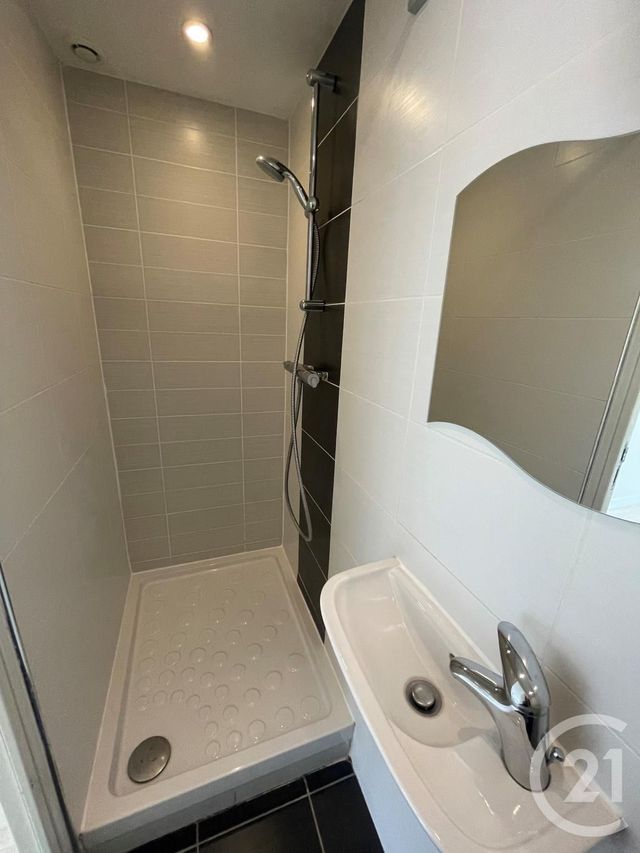maison à louer - 6 pièces - 102.0 m2 - FLEURY LES AUBRAIS - 45 - CENTRE - Century 21 Premium