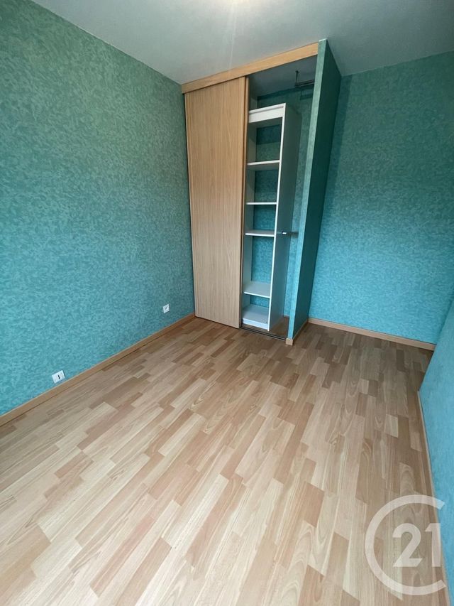 maison à louer - 6 pièces - 102.0 m2 - FLEURY LES AUBRAIS - 45 - CENTRE - Century 21 Premium