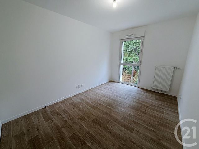 Appartement F3 à louer - 3 pièces - 63.4 m2 - ST JEAN DE BRAYE - 45 - CENTRE - Century 21 Premium
