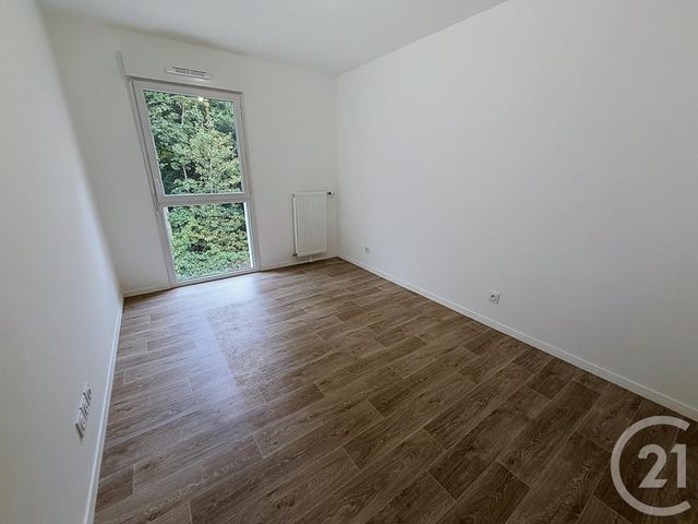 Appartement F3 à louer - 3 pièces - 63.4 m2 - ST JEAN DE BRAYE - 45 - CENTRE - Century 21 Premium