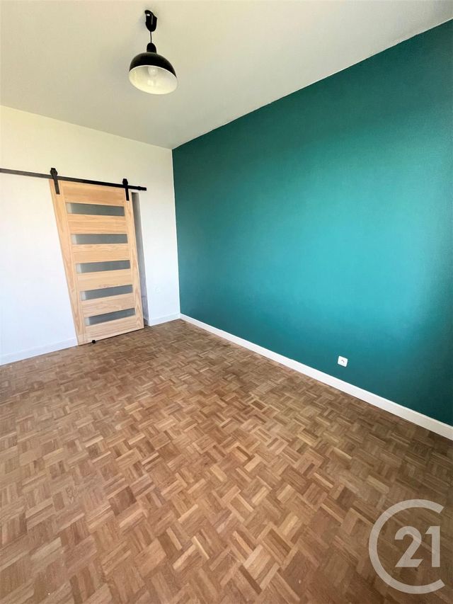 Appartement F4 à louer - 4 pièces - 79.03 m2 - ORLEANS - 45 - CENTRE - Century 21 Premium