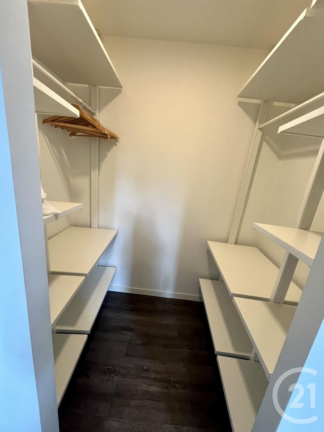 Appartement F2 à louer - 2 pièces - 48.39 m2 - ORLEANS - 45 - CENTRE - Century 21 Premium