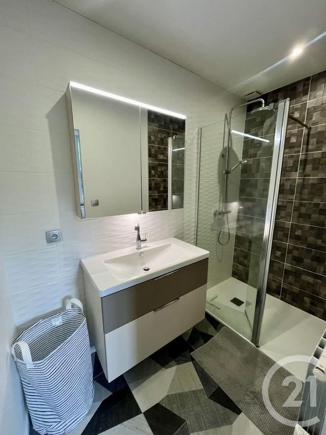 Appartement F2 à louer - 2 pièces - 48.39 m2 - ORLEANS - 45 - CENTRE - Century 21 Premium