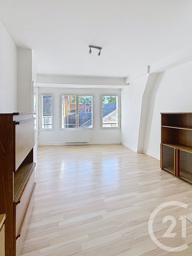 appartement - ORLEANS - 45