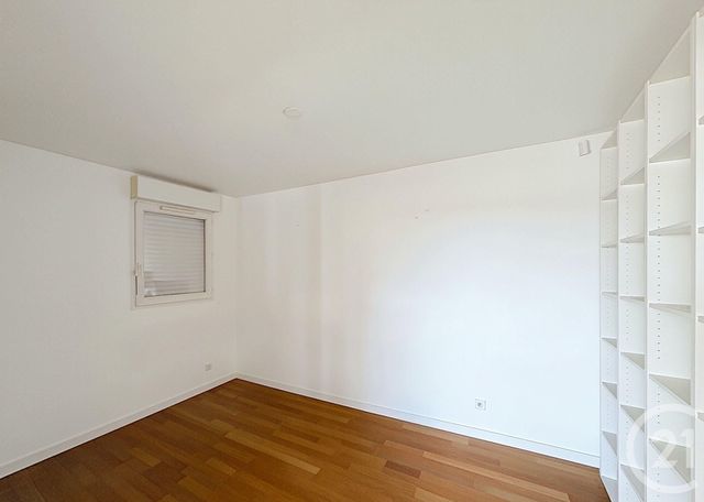 Appartement F4 à louer - 4 pièces - 89.76 m2 - ST JEAN DE BRAYE - 45 - CENTRE - Century 21 Premium
