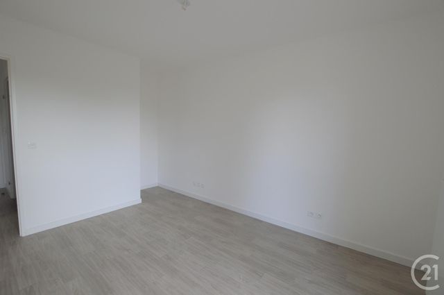 Appartement F2 à louer - 2 pièces - 41.81 m2 - ST JEAN LE BLANC - 45 - CENTRE - Century 21 Premium