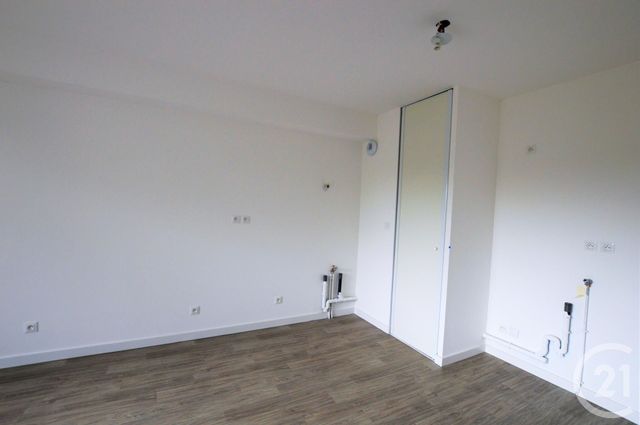 Appartement F2 à louer - 2 pièces - 41.81 m2 - ST JEAN LE BLANC - 45 - CENTRE - Century 21 Premium