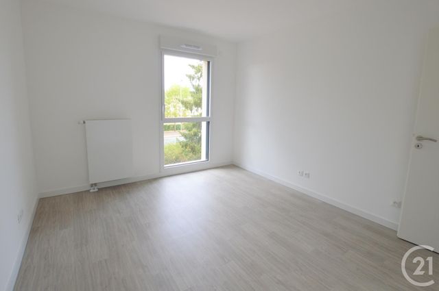 Appartement F2 à louer - 2 pièces - 41.81 m2 - ST JEAN LE BLANC - 45 - CENTRE - Century 21 Premium