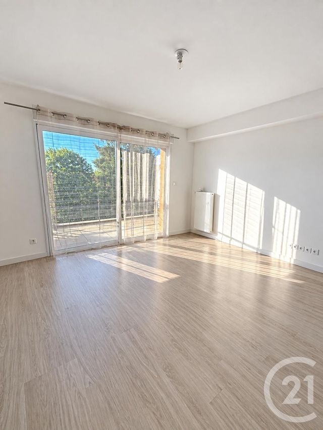 appartement - ST JEAN LE BLANC - 45