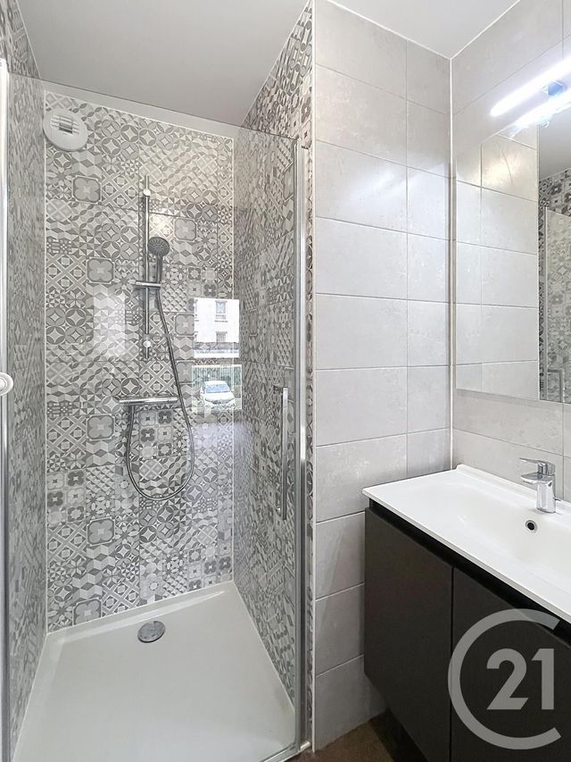 Appartement F4 à louer - 4 pièces - 80.58 m2 - ORLEANS - 45 - CENTRE - Century 21 Premium