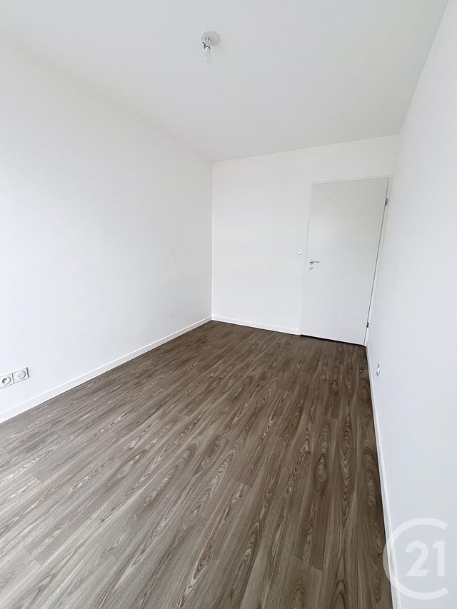 Appartement F4 à louer - 4 pièces - 80.58 m2 - ORLEANS - 45 - CENTRE - Century 21 Premium