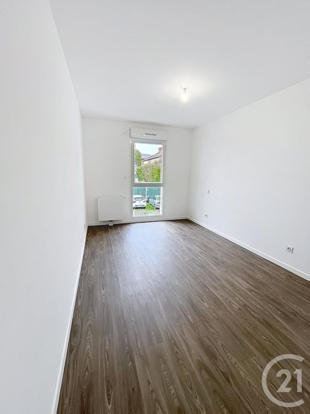 Appartement F4 à louer - 4 pièces - 80.58 m2 - ORLEANS - 45 - CENTRE - Century 21 Premium