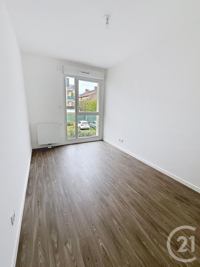 Appartement F4 à louer - 4 pièces - 80.58 m2 - ORLEANS - 45 - CENTRE - Century 21 Premium