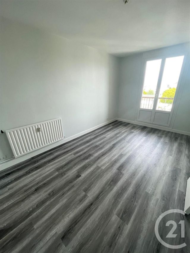 Appartement F1 à louer - 1 pièce - 20.89 m2 - ORLEANS - 45 - CENTRE - Century 21 Premium