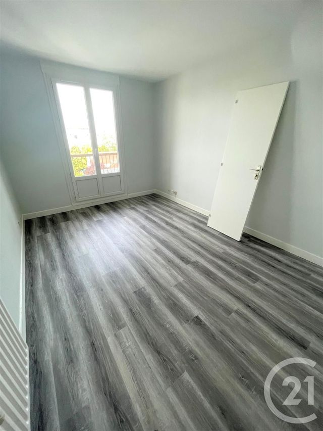 Appartement F1 à louer - 1 pièce - 20.89 m2 - ORLEANS - 45 - CENTRE - Century 21 Premium