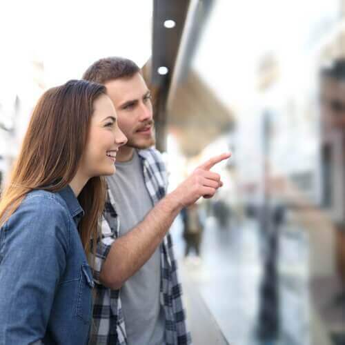 notre agence <span class='tw-capitalize'>CENTURY 21 Premium</span> 