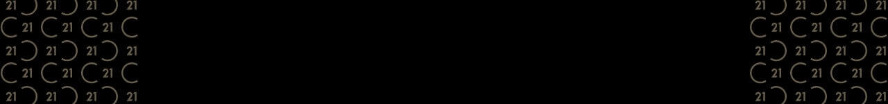 Politique de gestion des données personnelles pour l’agence <span class='tw-capitalize tw-whitespace-nowrap'>CENTURY 21 Premium</span>